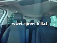 Venta de PEUGEOT 5008 ALLURE 1.6 BLUE DIESEL 4X2 AT
