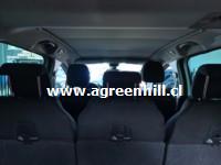 Venta de PEUGEOT 5008 ALLURE 1.6 BLUE DIESEL 4X2 AT