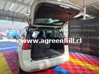 Venta de PEUGEOT 5008 ALLURE 1.6 BLUE DIESEL 4X2 AT