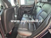 Venta de VOLVO XC70 2.4 D5 COMFORT 4X4 AT - 3DUEÑOS