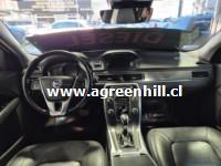 Venta de VOLVO XC70 2.4 D5 COMFORT 4X4 AT - 3DUEÑOS