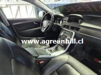 Venta de VOLVO XC70 2.4 D5 COMFORT 4X4 AT - 3DUEÑOS