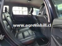 Venta de VOLVO XC70 2.4 D5 COMFORT 4X4 AT - 3DUEÑOS