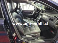 Venta de VOLVO XC70 2.4 D5 COMFORT 4X4 AT - 3DUEÑOS
