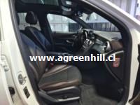 Venta de MERCEDES BENZ GLC250 2.0 4MATIC AT - UN DUEÑO