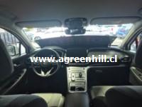 Venta de HYUNDAI SANTA FE 2.5 4X2 AT - 44 MIL KM 