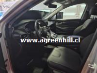 Venta de HYUNDAI SANTA FE 2.5 4X2 AT - 44 MIL KM 
