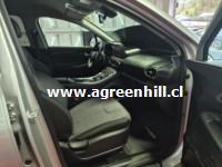 Venta de HYUNDAI SANTA FE 2.5 4X2 AT - 44 MIL KM 