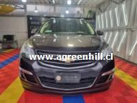Venta de CHEVROLET TRAVERSE LT 3.6 AWD AUT - 3FILAS DE ASIENTOS 