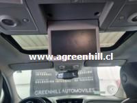 Venta de CHEVROLET TRAVERSE LT 3.6 AWD AUT - 3FILAS DE ASIENTOS 