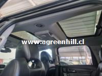 Venta de CHEVROLET TRAVERSE LT 3.6 AWD AUT - 3FILAS DE ASIENTOS 