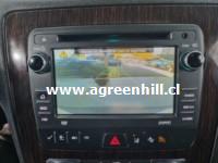 Venta de CHEVROLET TRAVERSE LT 3.6 AWD AUT - 3FILAS DE ASIENTOS 