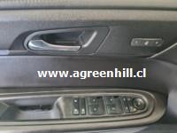 Venta de CHEVROLET TRAVERSE LT 3.6 AWD AUT - 3FILAS DE ASIENTOS 