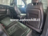 Venta de CHEVROLET TRAVERSE LT 3.6 AWD AUT - 3FILAS DE ASIENTOS 