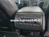 Venta de CHEVROLET TRAVERSE LT 3.6 AWD AUT - 3FILAS DE ASIENTOS 