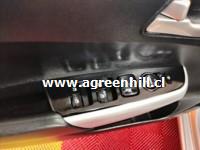 Venta de KIA MORNING EX 1.2 MT - UN DUEÑO