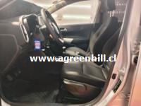 Venta de KIA MORNING EX 1.2 MT - UN DUEÑO