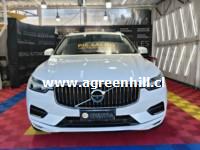 Venta de VOLVO XC60 T6 2.0 4X4 AUT - 2 DUEÑOS 