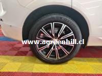 Venta de VOLVO XC60 T6 2.0 4X4 AUT - 2 DUEÑOS 