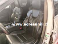 Venta de VOLVO XC60 T6 2.0 4X4 AUT - 2 DUEÑOS 