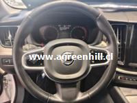 Venta de VOLVO XC60 T6 2.0 4X4 AUT - 2 DUEÑOS 