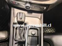 Venta de VOLVO XC60 T6 2.0 4X4 AUT - 2 DUEÑOS 