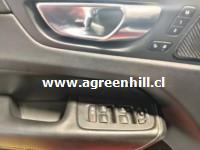 Venta de VOLVO XC60 T6 2.0 4X4 AUT - 2 DUEÑOS 