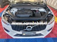 Venta de VOLVO XC60 T6 2.0 4X4 AUT - 2 DUEÑOS 