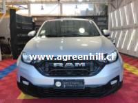 Venta de RAM  700 BIGHORN 1.4 4X2 MT - UN DUEÑO