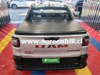 Venta de RAM  700 BIGHORN 1.4 4X2 MT - UN DUEÑO