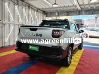 Venta de RAM  700 BIGHORN 1.4 4X2 MT - UN DUEÑO
