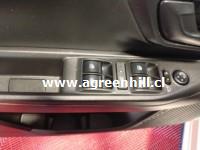 Venta de RAM  700 BIGHORN 1.4 4X2 MT - UN DUEÑO