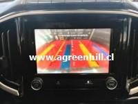 Venta de RAM  700 BIGHORN 1.4 4X2 MT - UN DUEÑO