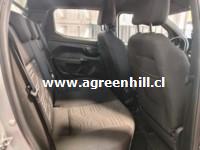 Venta de RAM  700 BIGHORN 1.4 4X2 MT - UN DUEÑO