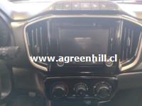Venta de RAM  700 BIGHORN 1.4 4X2 MT - UN DUEÑO
