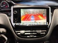 Venta de PEUGEOT 2008 ALLURE 1.5 4X2 DIESEL MT - UN DUEÑO