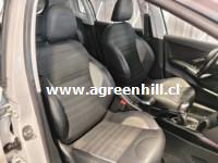 Venta de PEUGEOT 2008 ALLURE 1.5 4X2 DIESEL MT - UN DUEÑO