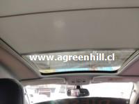 Venta de PEUGEOT 2008 ALLURE 1.5 4X2 DIESEL MT - UN DUEÑO