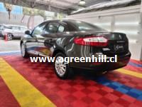 Venta de RENAULT FLUENCE EXPRESSION 2.0 4X2 MT - UN DUEÑO