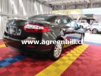 Venta de RENAULT FLUENCE EXPRESSION 2.0 4X2 MT - UN DUEÑO