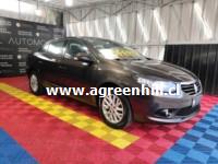 Venta de RENAULT FLUENCE EXPRESSION 2.0 4X2 MT - UN DUEÑO