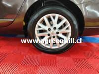 Venta de RENAULT FLUENCE EXPRESSION 2.0 4X2 MT - UN DUEÑO