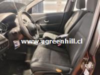 Venta de RENAULT FLUENCE EXPRESSION 2.0 4X2 MT - UN DUEÑO