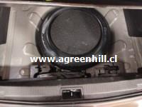 Venta de RENAULT FLUENCE EXPRESSION 2.0 4X2 MT - UN DUEÑO