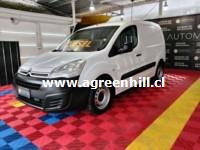 Venta de CITROEN BERLINGO HDI 1.6 DIESEL MT 