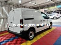 Venta de CITROEN BERLINGO HDI 1.6 DIESEL MT 