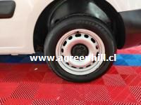 Venta de CITROEN BERLINGO HDI 1.6 DIESEL MT 