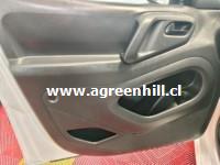 Venta de CITROEN BERLINGO HDI 1.6 DIESEL MT 