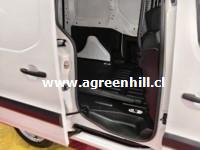 Venta de CITROEN BERLINGO HDI 1.6 DIESEL MT 