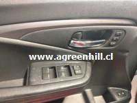 Venta de HONDA PILOT ELITE 3.5 4X4 AUT 